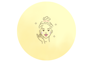 Exosomes face